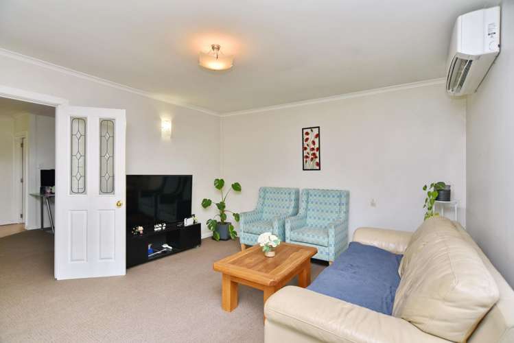 214 Harewood Road Bishopdale_3