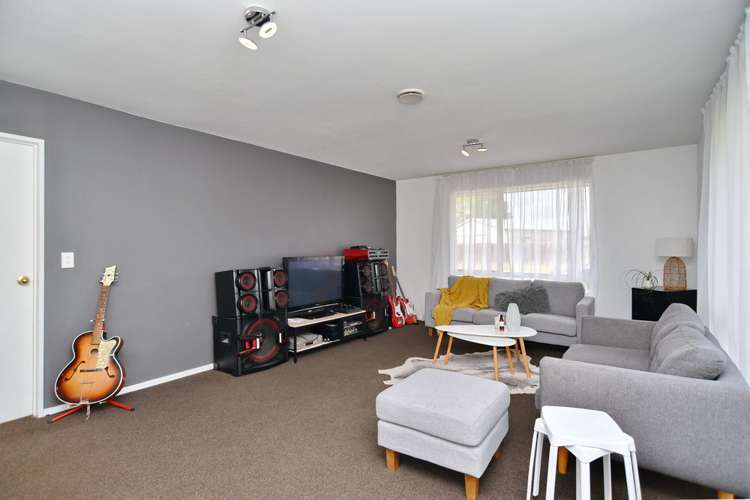 12 Welsford Street Woodend_9