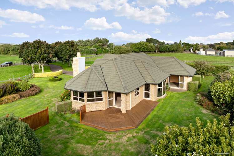 34 Park Road_2
