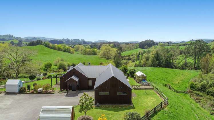 60 Dods Road Waikite Valley_22