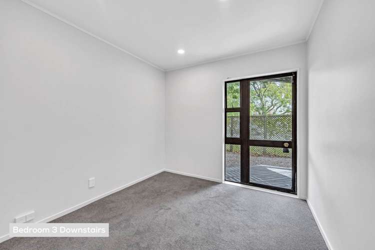 37A Aldred Road Remuera_17