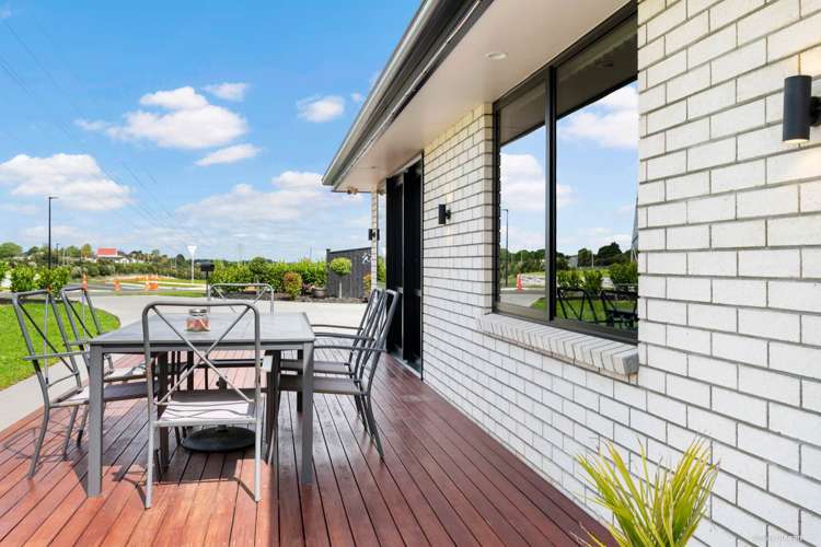 62 Helenvale Crescent Pokeno_11