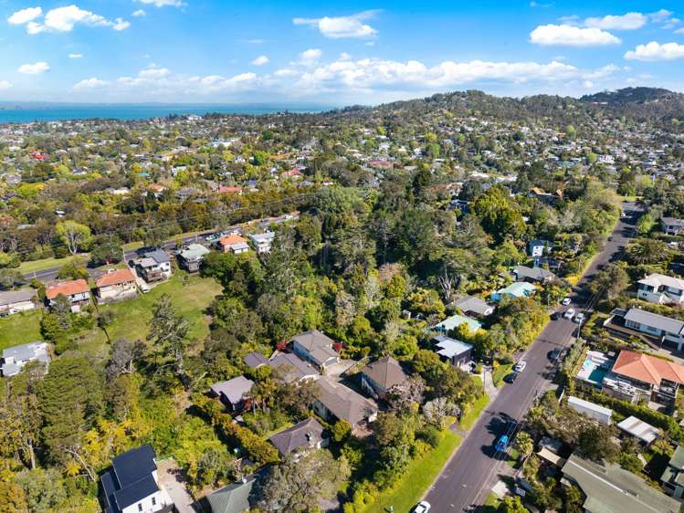 21A Fairmount Road Titirangi_17