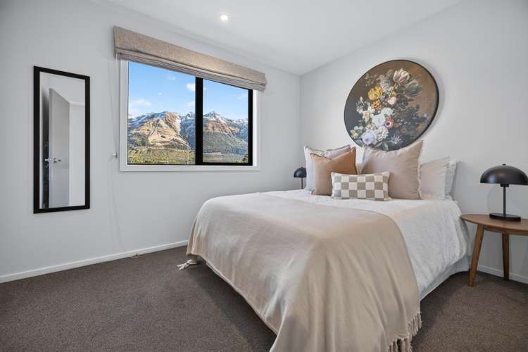1 Alaska Street Glenorchy_16
