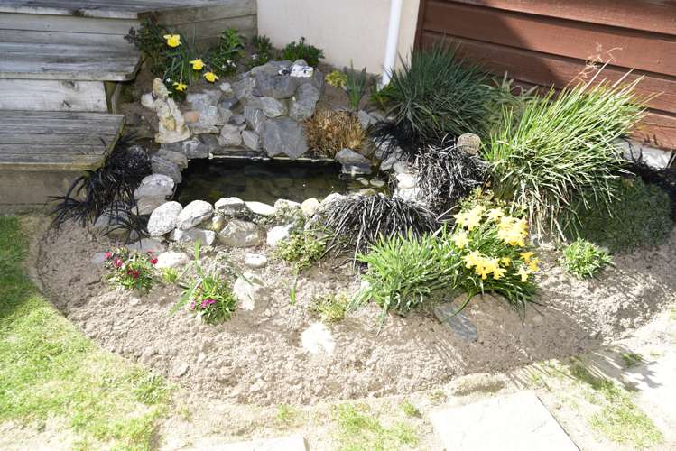 60 Fergusson Street Rakaia_18