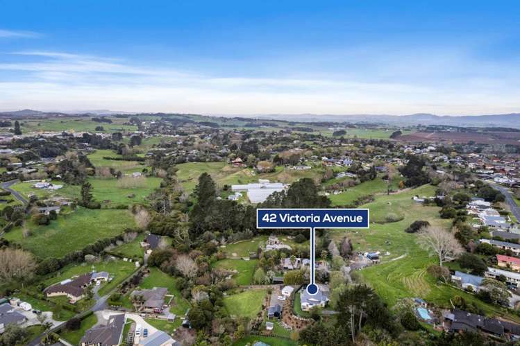 42 Victoria Avenue Waiuku_47