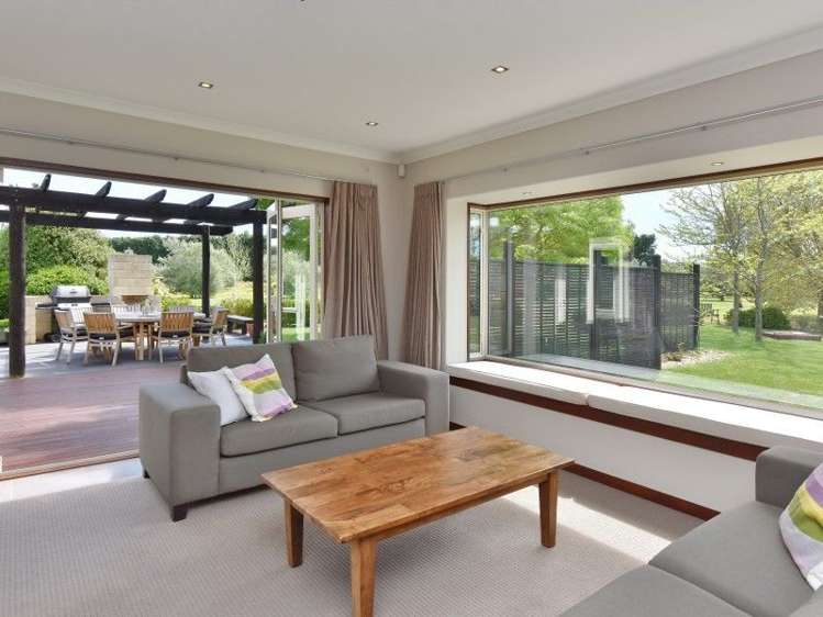 150 Verona Place Ohoka_6