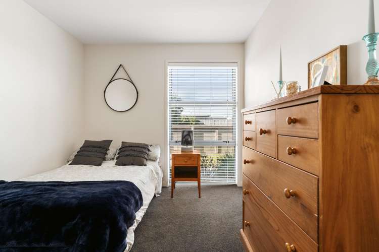 1 Butterworth Crescent Papamoa_15