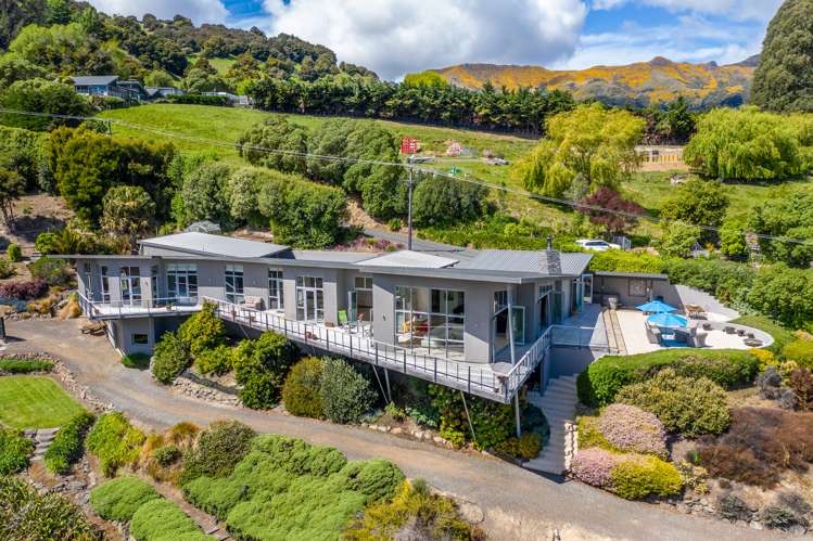 31 Old Coach Road Akaroa_6