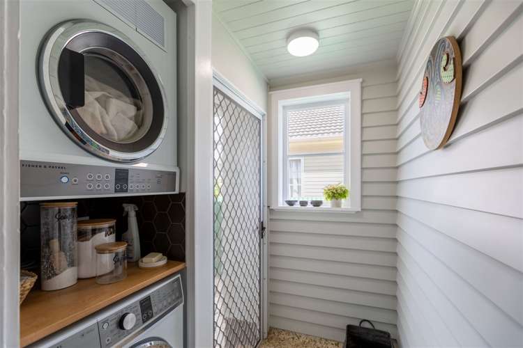 5 Barker Road Marewa_11