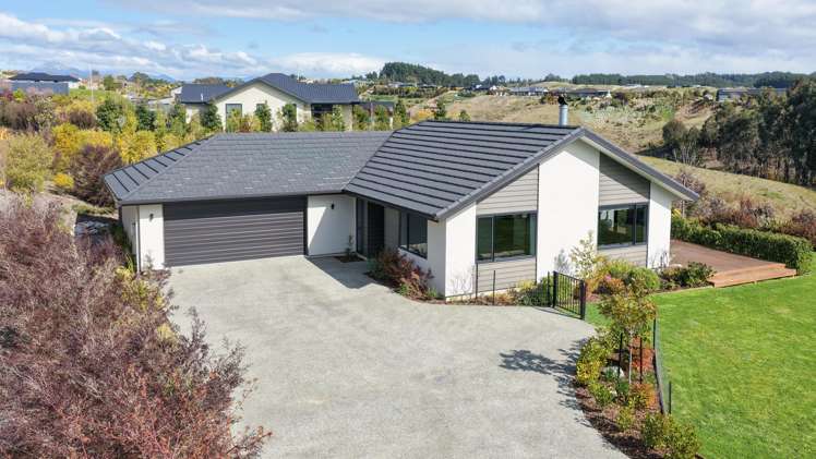 79 Galeo Road Redwood Valley_9