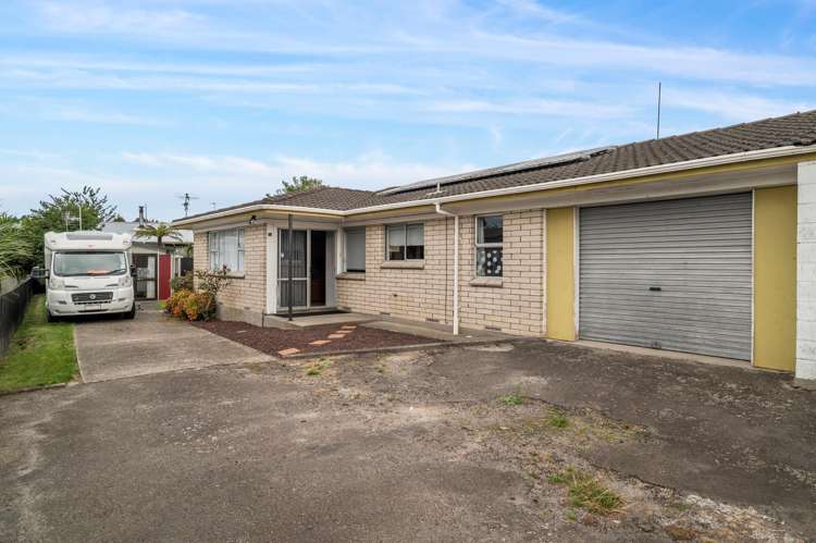 5b Victory Road Fairy Springs_11