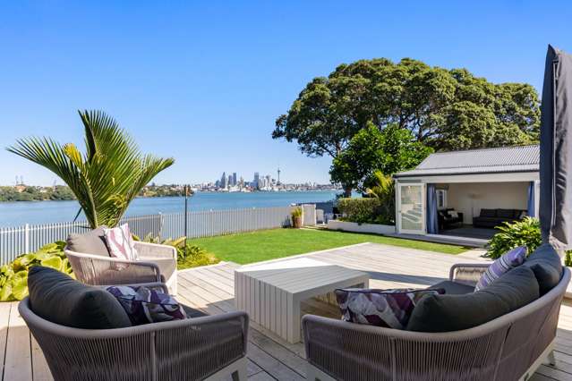 21 Norwood Road Bayswater_3