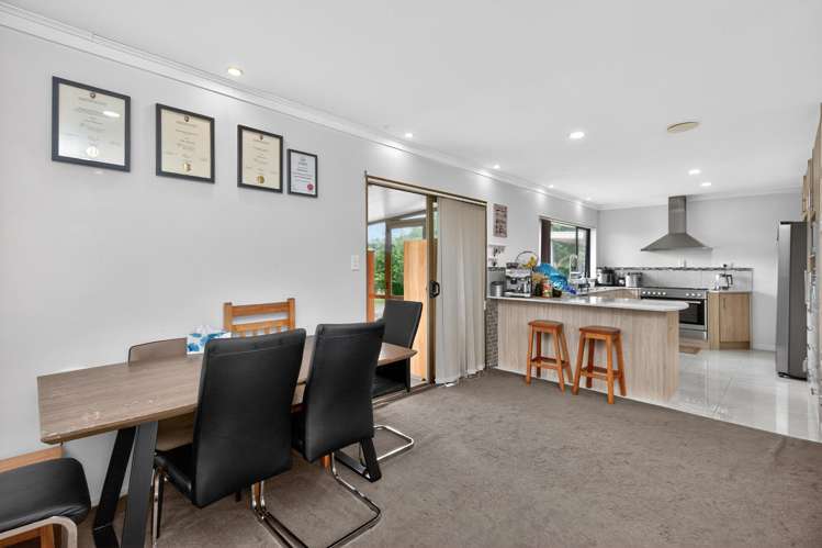 1 Morgan Road Pukekohe East_5