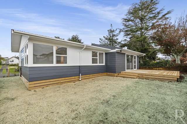 lot 1, 4 Bryce Street Kihikihi_1