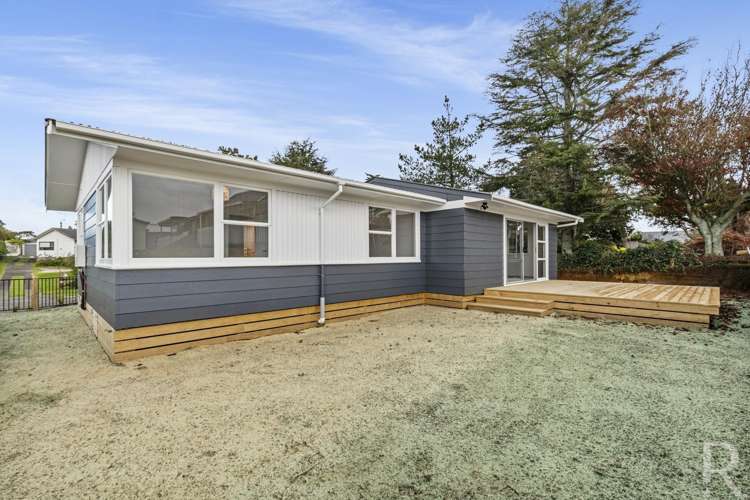 lot 1, 4 Bryce Street_1