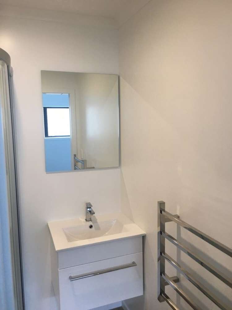 4/1 Vialou Street 10463_10