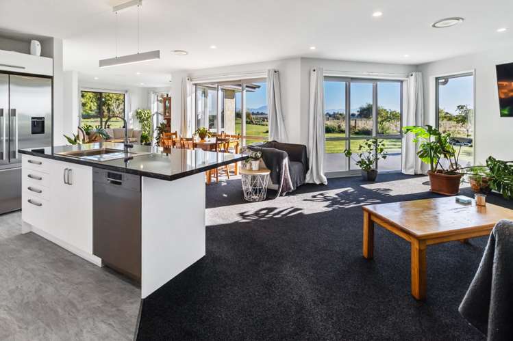 131 Driscoll Road Levels Valley_2