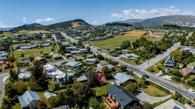 126 Aubrey Road Wanaka_4