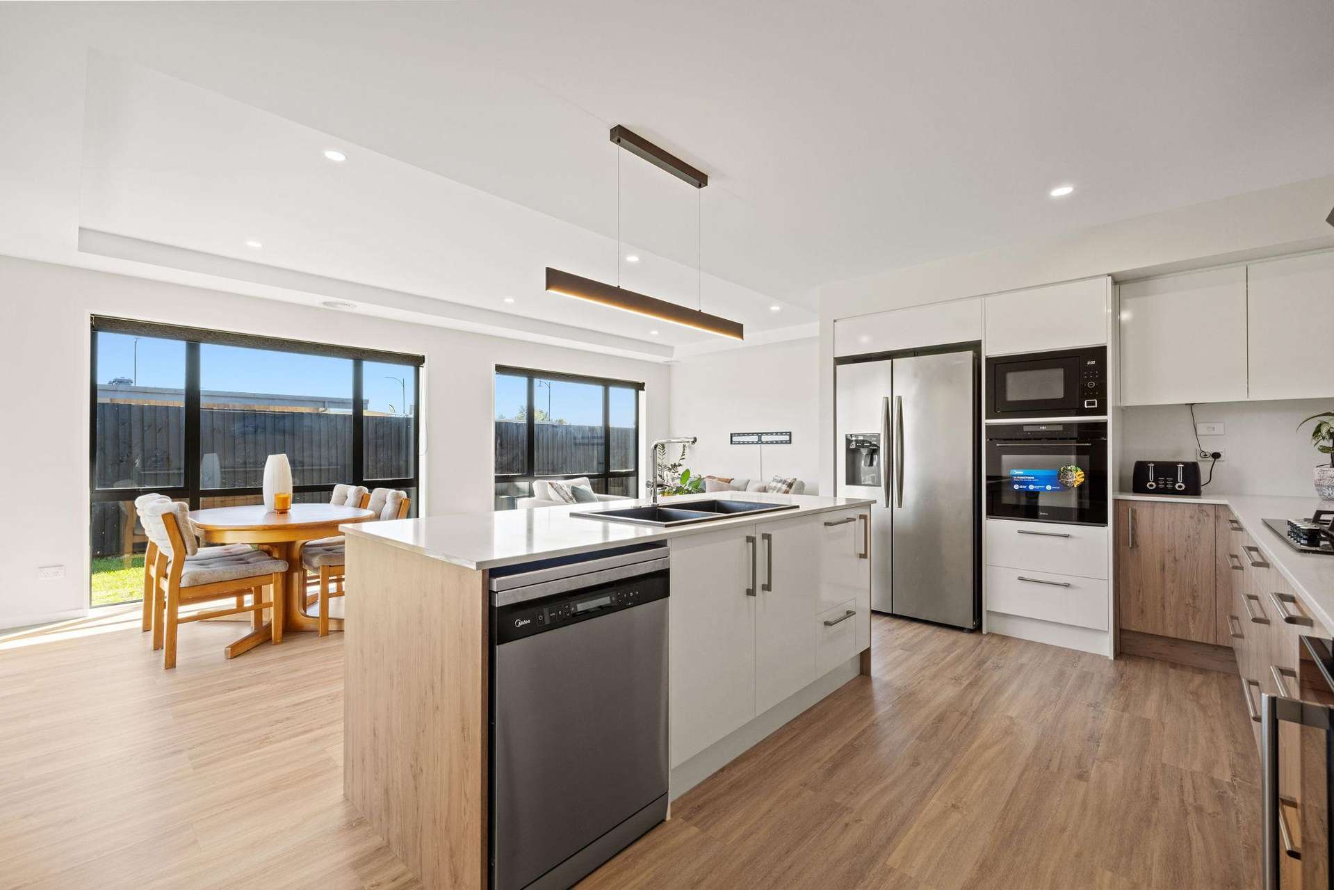 6 Te Raki Drive Lincoln_0