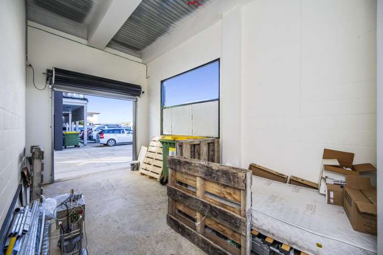 1/309 Great South Road Manurewa_6