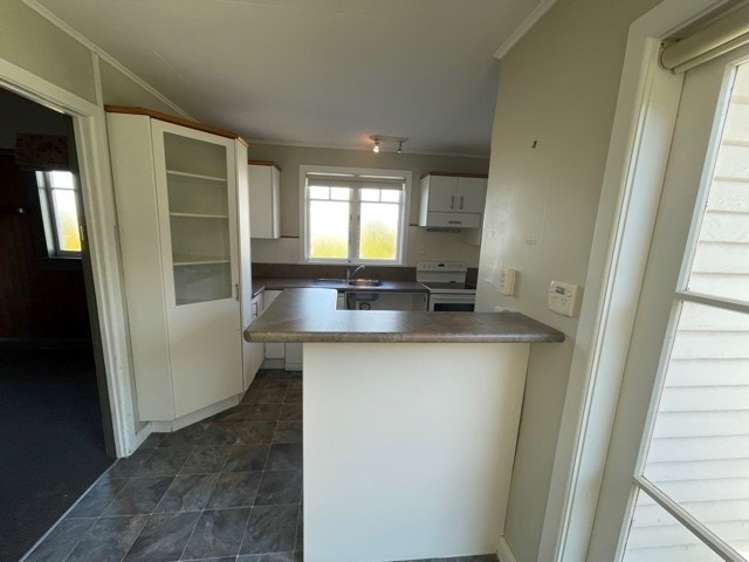 30 Mountain Road Mount Wellington_5