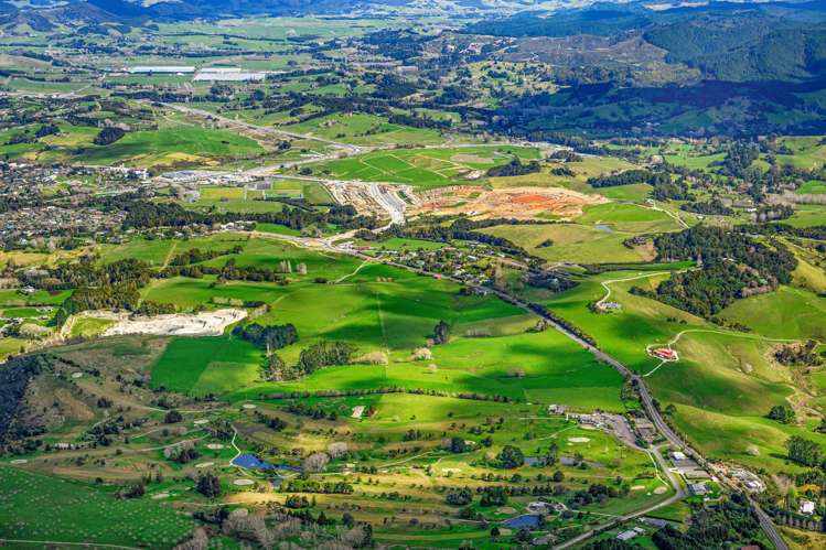 Matakana Road Warkworth_7