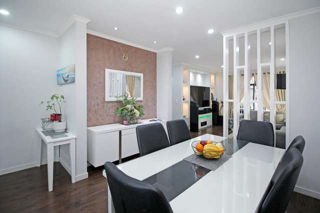 4 Bushpark Place Flat Bush_4