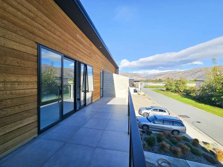 7 Le Mans Grove Cromwell_9