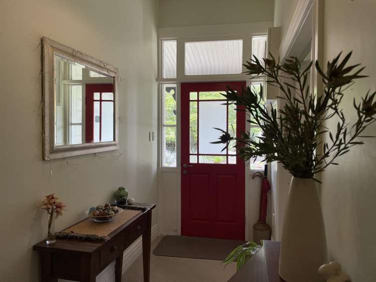 22A Walkers Road Longburn_12