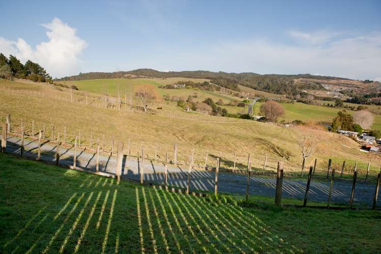 381 State Highway 1 Otaika_18