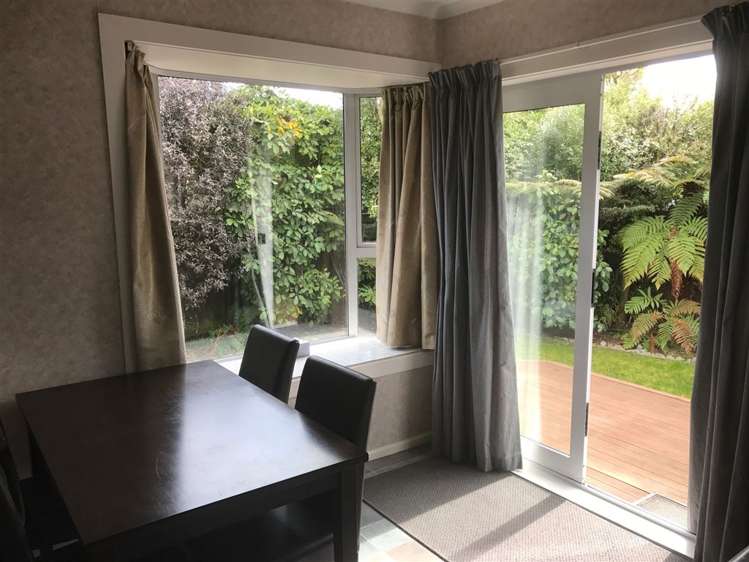 40 Cobra Street Halswell_11