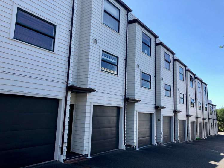 3f Laxon Terrace Remuera_3