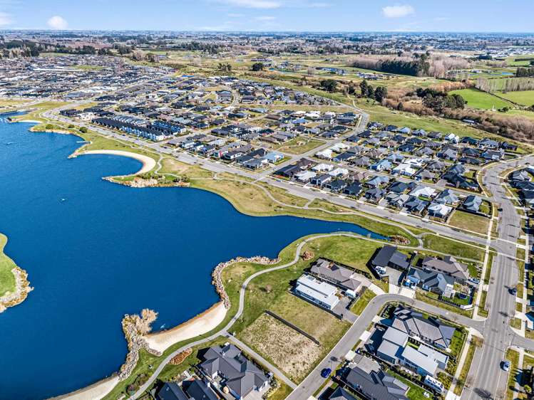 14 Medusa Lane Pegasus_13