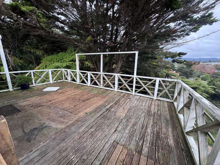 3 Rangeview Road_4