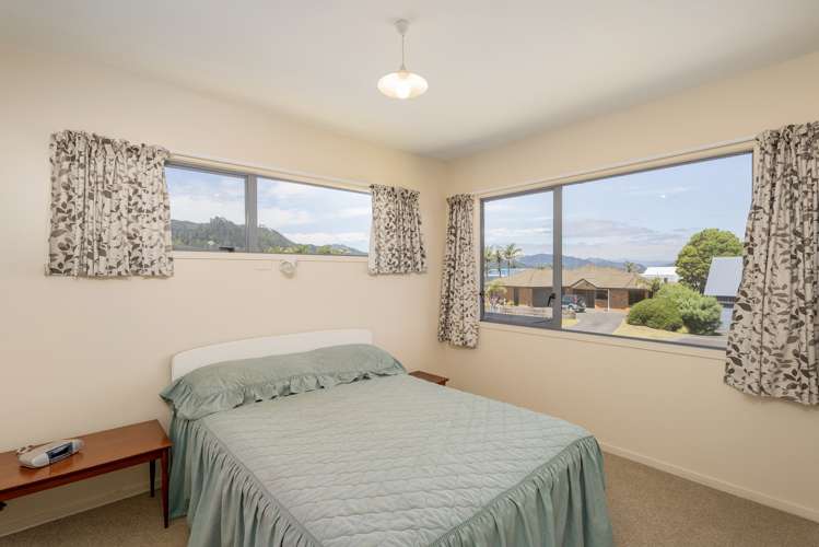 21 Sheppard Ave Pauanui_7