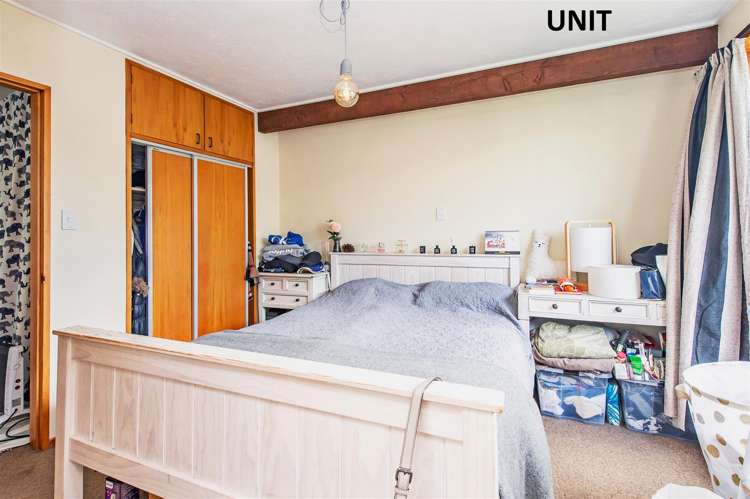 16 Bradshaw Terrace Riccarton_17