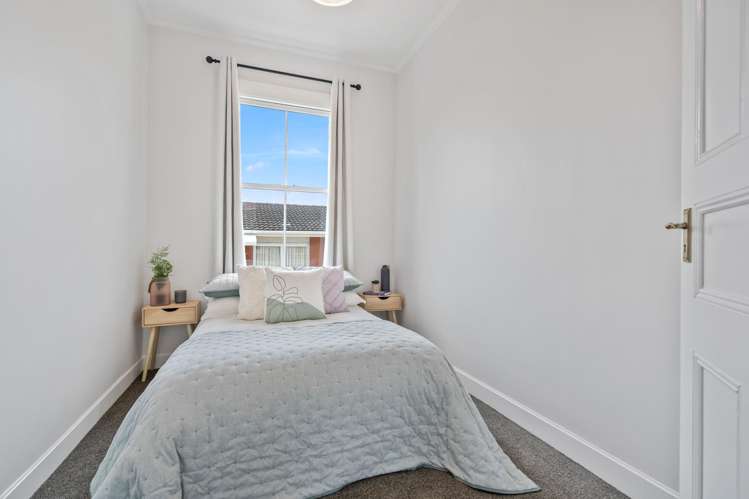10 Armstrong Avenue Woodhill_11