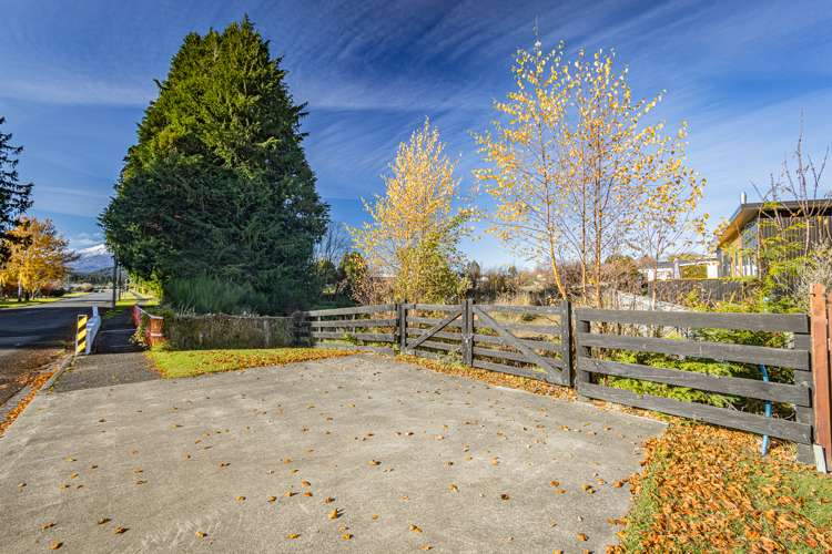 62 Arawa Street Ohakune_4