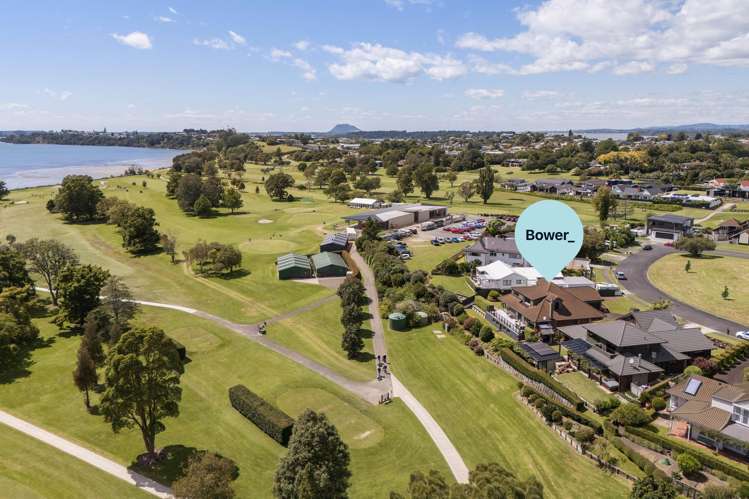 57 Links View Drive Omokoroa_34
