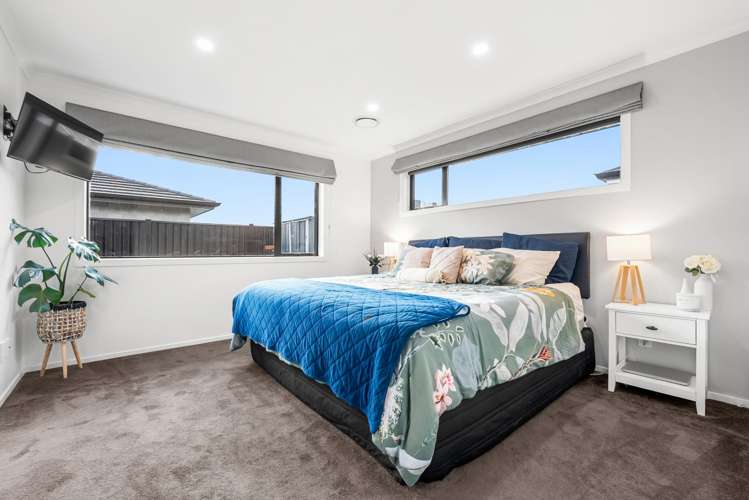 42 Buddle Road Wallaceville_11