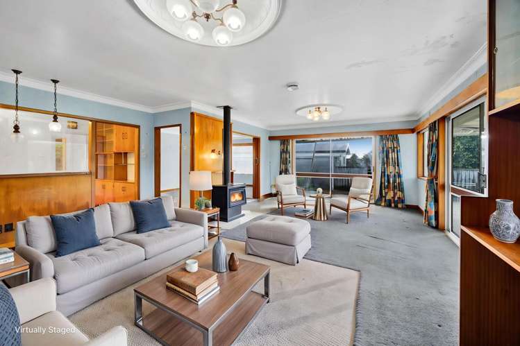 23 Hinau Street_5