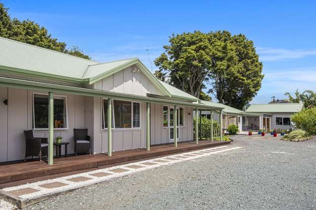 321 Vinegar Hill Road Kauri_1