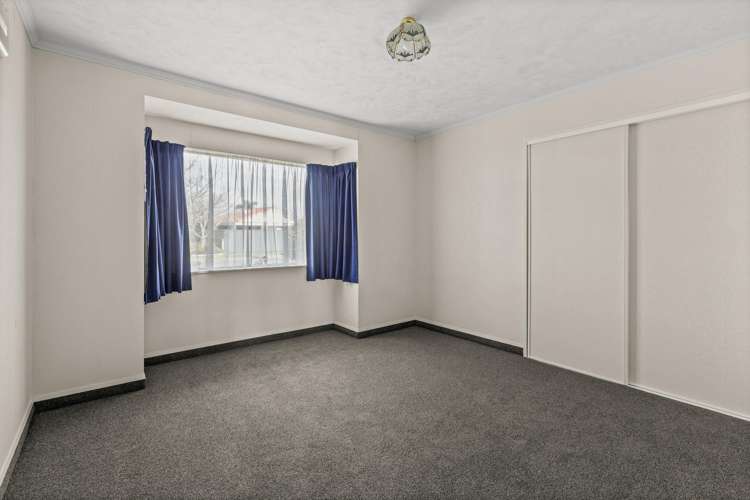 4 Knightsbridge Place Taradale_12