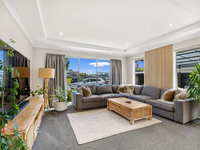 44 Te Korari Street Marshland_4