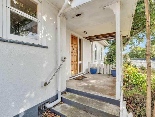 202 Botanical Road Takaro_3