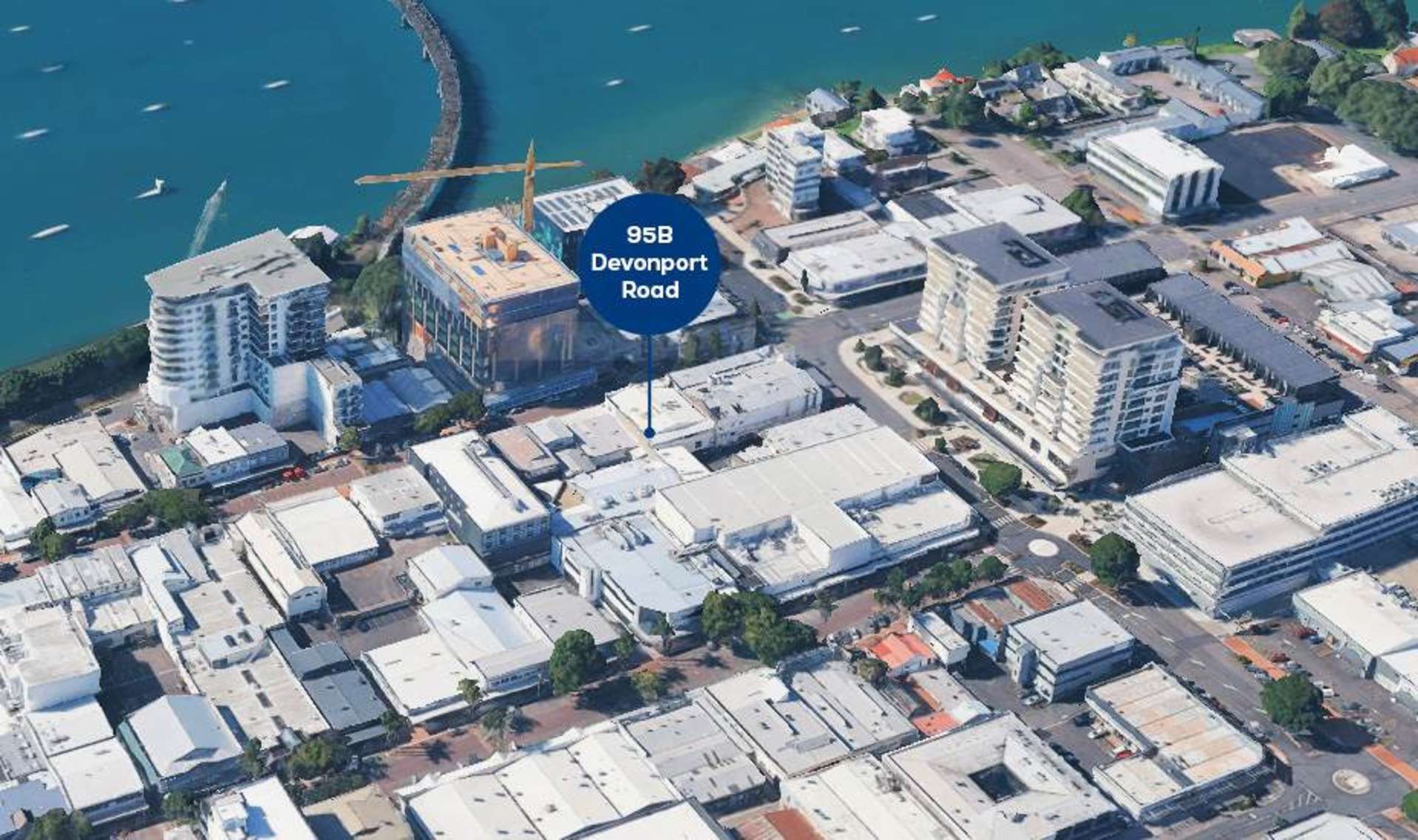 95B Devonport Road Tauranga Central_0