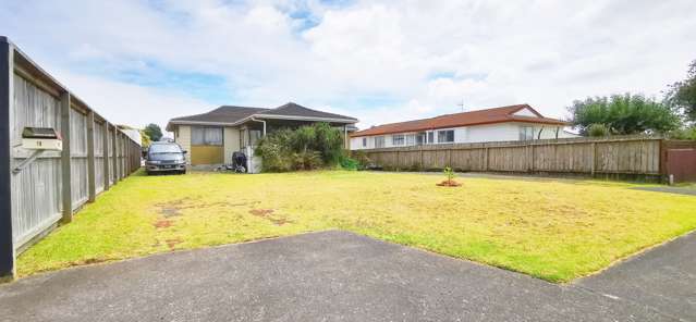 11 Motu Place Mount Wellington_1