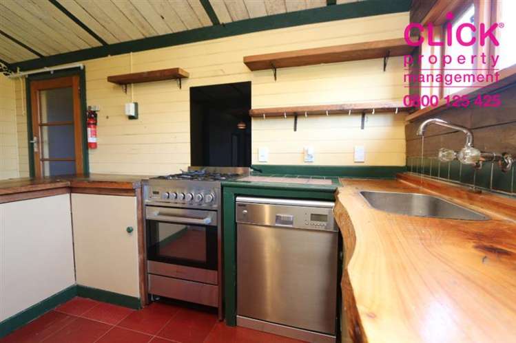 6 Railway Lane Outram_3