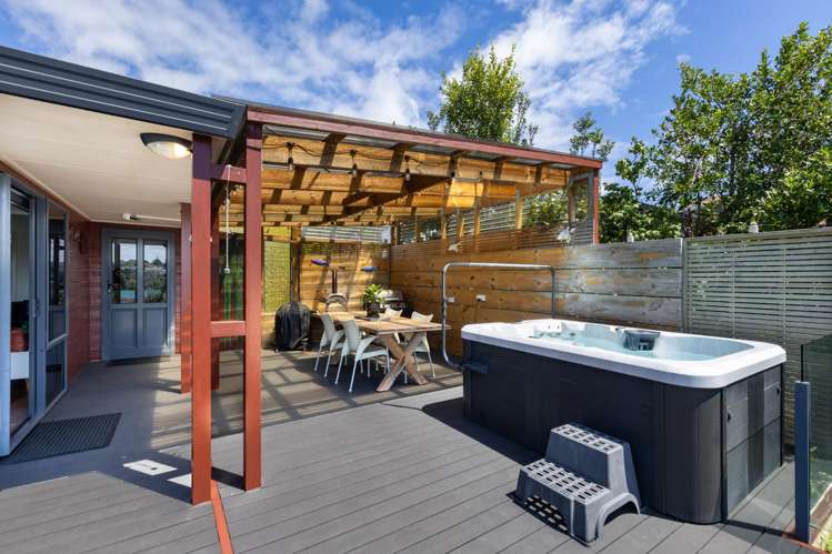 21 Opotoru Road Raglan_20